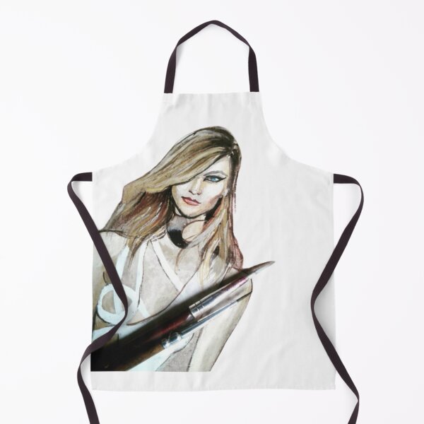 Item preview, Girl designed and sold by Sooryawanshi.