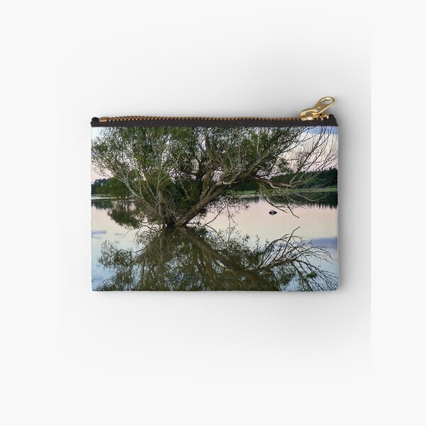 Item preview, From Paddock to Lake Overnight! - Gore Flooding - Southland designed and sold by AndreaEL.