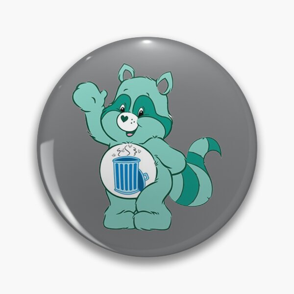 Item preview, Green Cute Bear designed and sold by JodieBond.