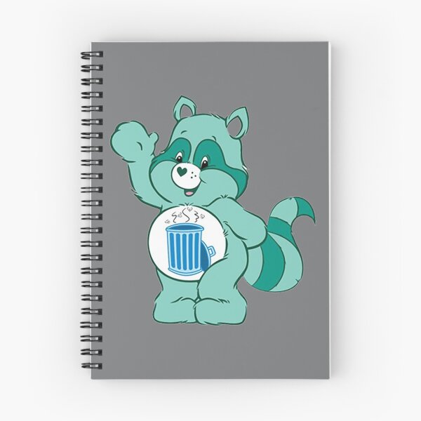 Item preview, Green Cute Bear designed and sold by JodieBond.