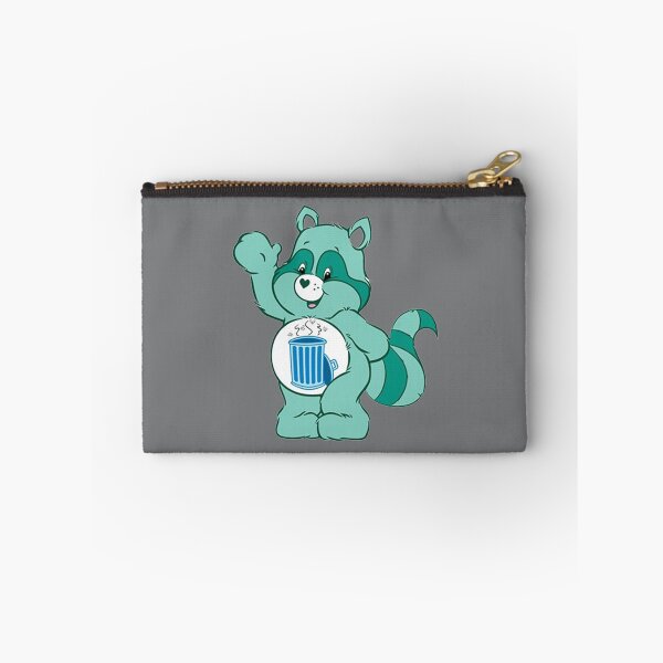 Item preview, Green Cute Bear designed and sold by JodieBond.