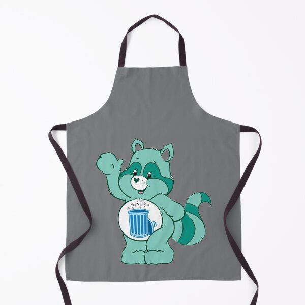 Item preview, Green Cute Bear designed and sold by JodieBond.