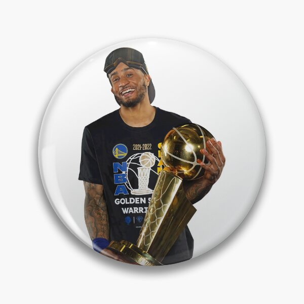 Item preview, Gary Payton II Champions 2022 designed and sold by MichaelBK11.