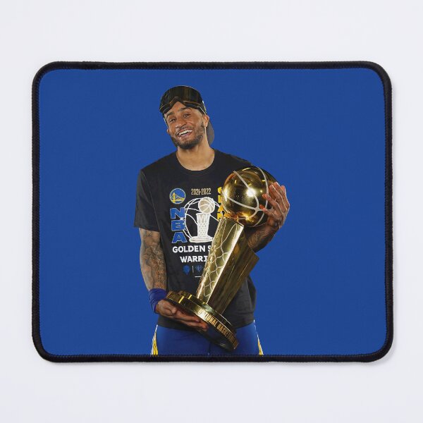 Item preview, Gary Payton II Champions 2022 designed and sold by MichaelBK11.