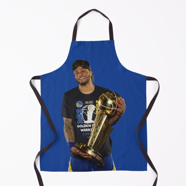 Item preview, Gary Payton II Champions 2022 designed and sold by MichaelBK11.