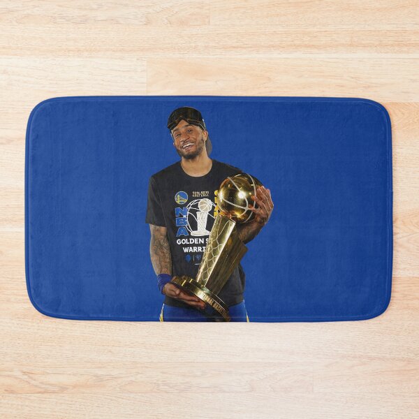 Item preview, Gary Payton II Champions 2022 designed and sold by MichaelBK11.