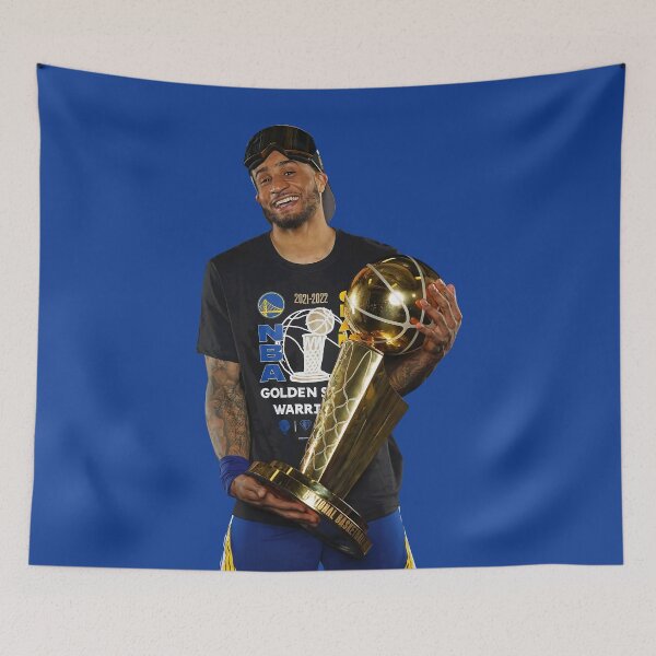 Item preview, Gary Payton II Champions 2022 designed and sold by MichaelBK11.