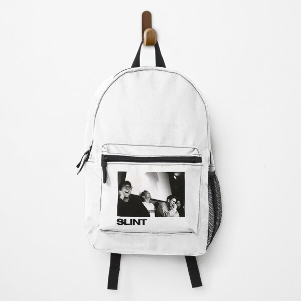 Item preview, Slint Band designed and sold by monknight.
