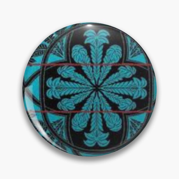 Item preview, South African Basotho Culture designed and sold by KamoMokotedi.