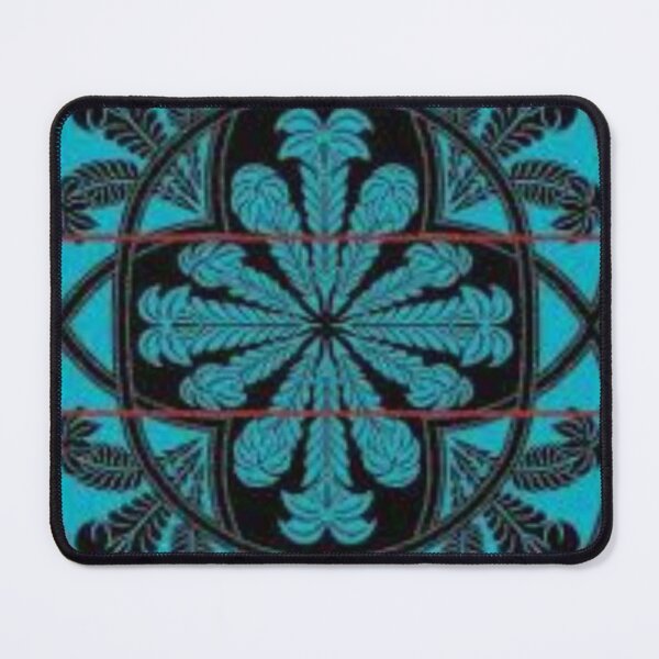 Item preview, South African Basotho Culture designed and sold by KamoMokotedi.
