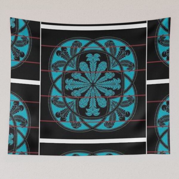 Item preview, South African Basotho Culture designed and sold by KamoMokotedi.