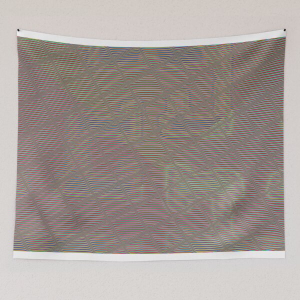 Item preview, Twinkling stripes vol 2 designed and sold by Harryucksche.