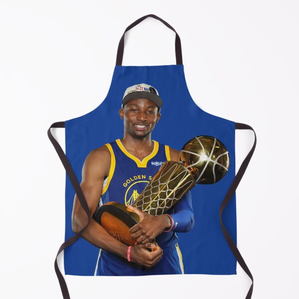 Item preview, Jonathan Kuminga Champions 2022 designed and sold by MichaelBK11.