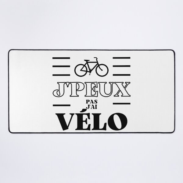 Item preview, I can't, I have a bike designed and sold by RedhotstarsNEX.