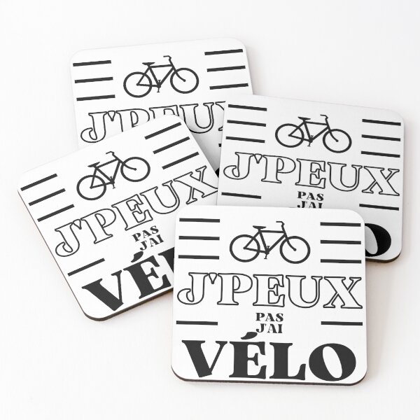 Item preview, I can't, I have a bike designed and sold by RedhotstarsNEX.