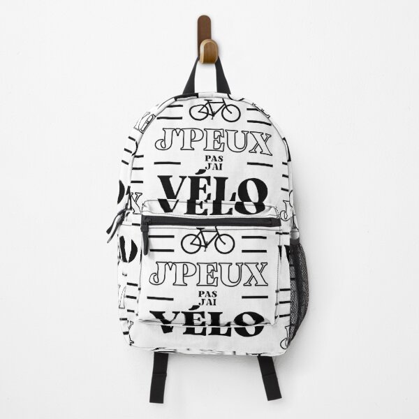 Item preview, I can't, I have a bike designed and sold by RedhotstarsNEX.