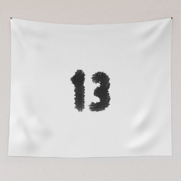 Item preview, 13 designed and sold by felipesilva.