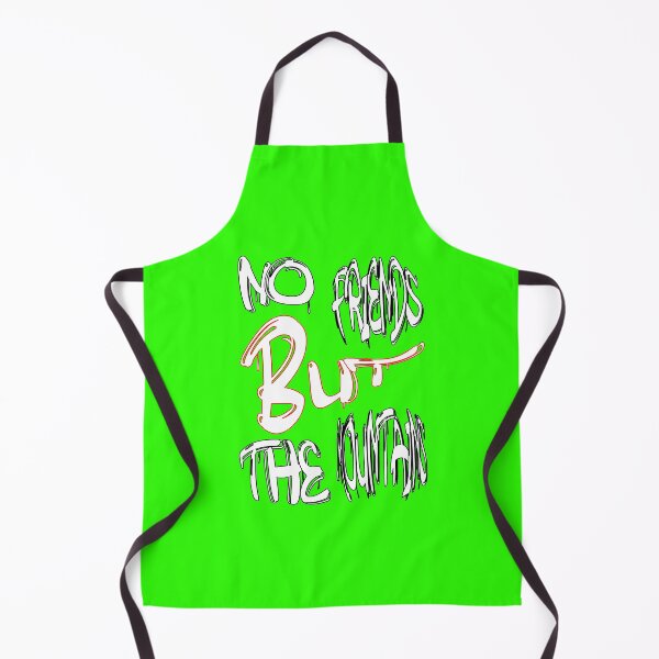 Item preview, No friends but the mountains designed and sold by NewTopDesign.