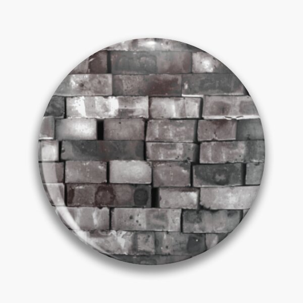 Item preview, Bricks designed and sold by canadiangeese.