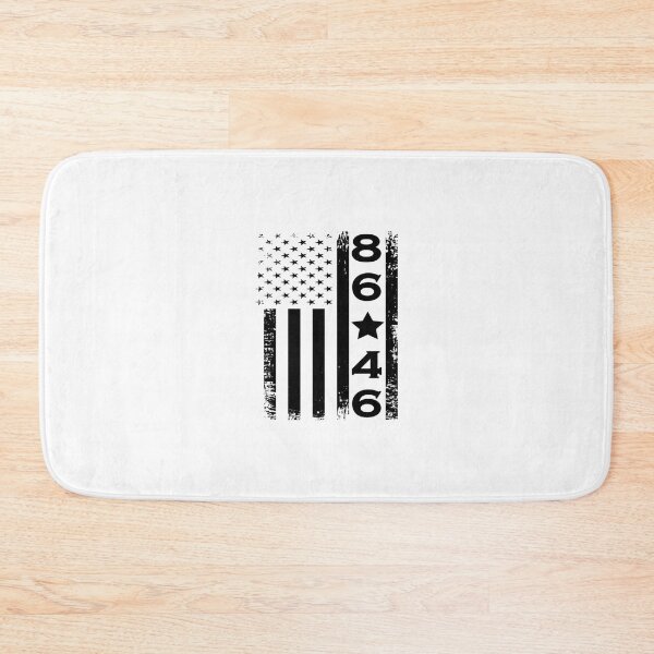 Item preview,  america flag vintage anti gift Pullover Hoodie designed and sold by ThuysThuys.