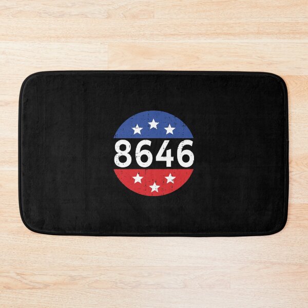 Item preview, America flag vintage gift Pullover Hoodie designed and sold by ThuysThuys.