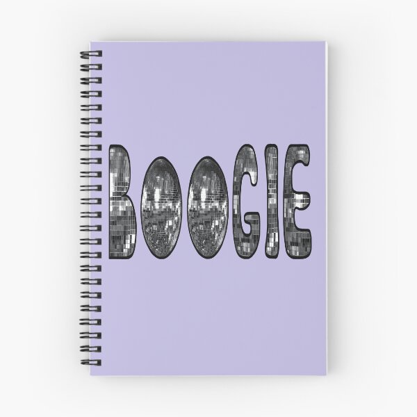 Item preview, 70s Silver Disco Boogie designed and sold by Deborah Camp.