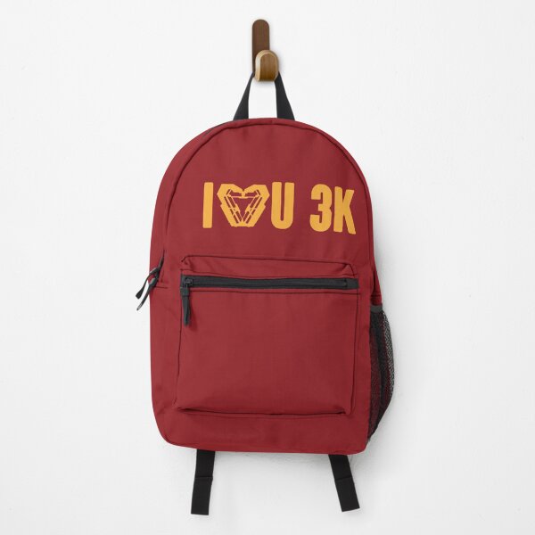 Item preview, ILY3K -GoldArt designed and sold by Primal Mistry.