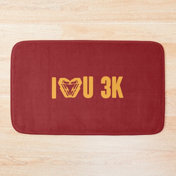 Item preview, ILY3K -GoldArt designed and sold by Primal Mistry.
