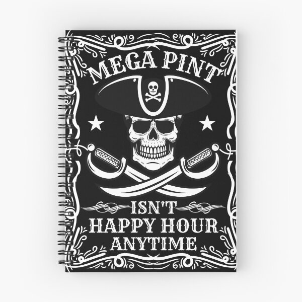 Item preview, Mega pint designed and sold by outlaw70.