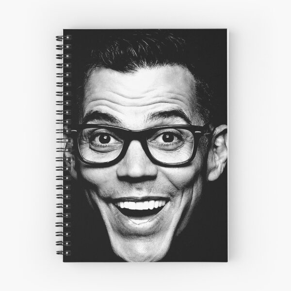 Item preview, steve-o designed and sold by Lowgik.