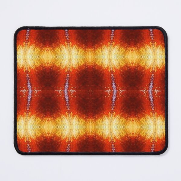 Item preview, Africa Culture Colorful Pattern Classic Graphic Design designed and sold by CoolMolo.