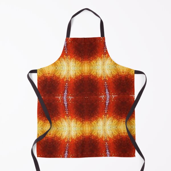 Item preview, Africa Culture Colorful Pattern Classic Graphic Design designed and sold by CoolMolo.