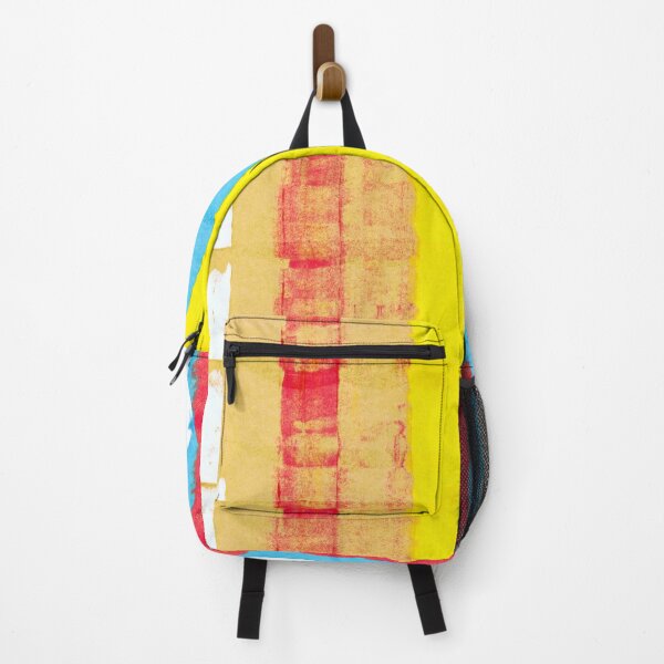 Item preview, Print failure designed and sold by Colorgesmil.