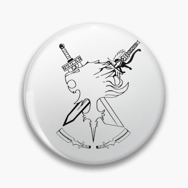 Item preview, Heroes of Fanatasy designed and sold by juttatis.