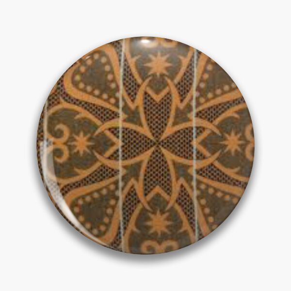 Item preview, African Basotho Culture designed and sold by KamoMokotedi.