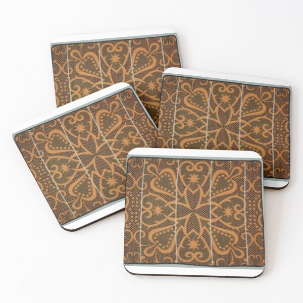 Item preview, African Basotho Culture designed and sold by KamoMokotedi.