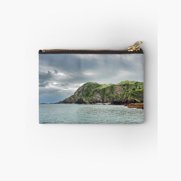 Item preview, Fort Hillsborough Devon designed and sold by Avril Harris.