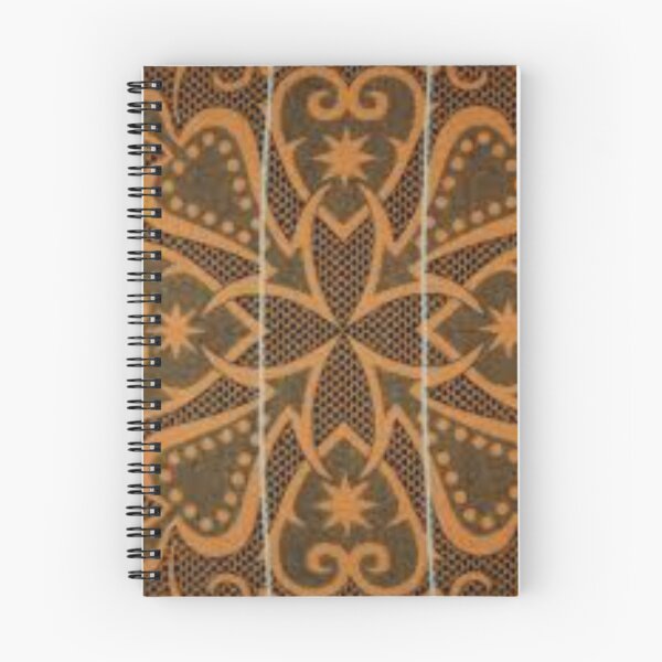 Item preview, African Basotho Culture designed and sold by KamoMokotedi.