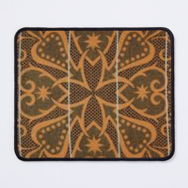 Item preview, African Basotho Culture designed and sold by KamoMokotedi.