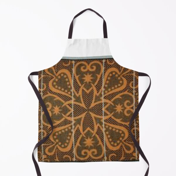 Item preview, African Basotho Culture designed and sold by KamoMokotedi.