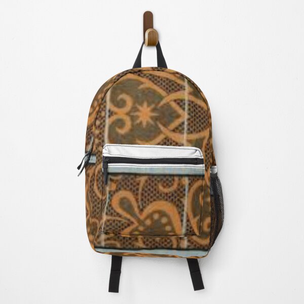 Item preview, African Basotho Culture designed and sold by KamoMokotedi.