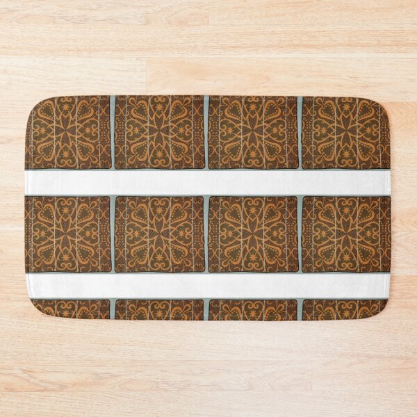 Item preview, African Basotho Culture designed and sold by KamoMokotedi.