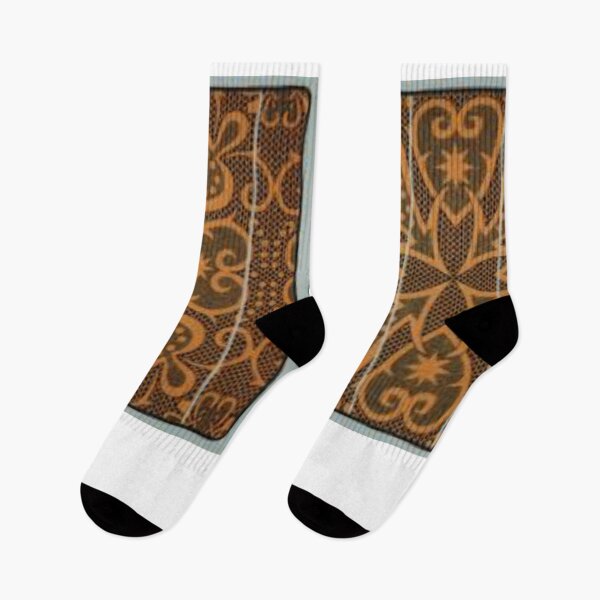 Item preview, African Basotho Culture designed and sold by KamoMokotedi.