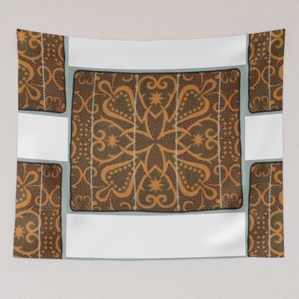 Item preview, African Basotho Culture designed and sold by KamoMokotedi.