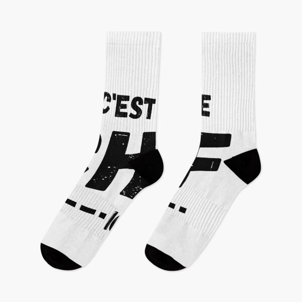 Item preview, I'm the boss here designed and sold by RedhotstarsNEX.