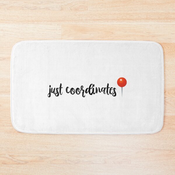 Item preview, Love of My Life Just Coordinates Harry Styles designed and sold by BoldNFresh.