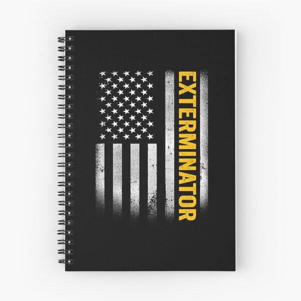 Item preview, exterminator Dad American Flag, Vintage USA exterminator American Flag, exterminator Dad Mens Womens Girls Christmas Fathers Day Gift designed and sold by xlnv.