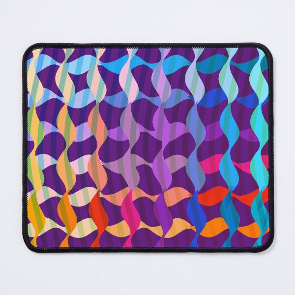 Item preview, rainbow Wrinkles designed and sold by time-to-relax.