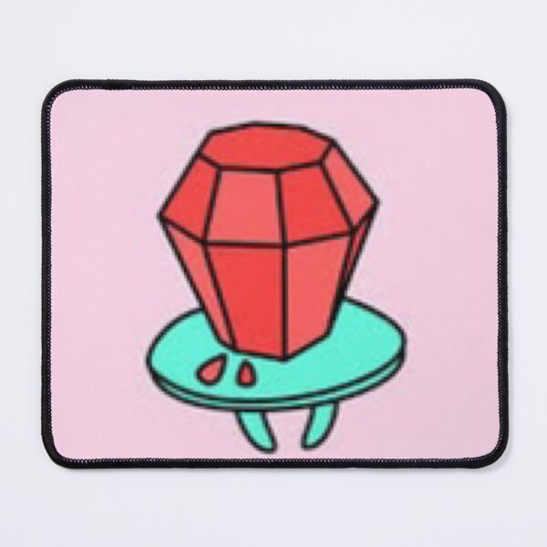 Item preview, Ring pop designed and sold by RainbowChild80.