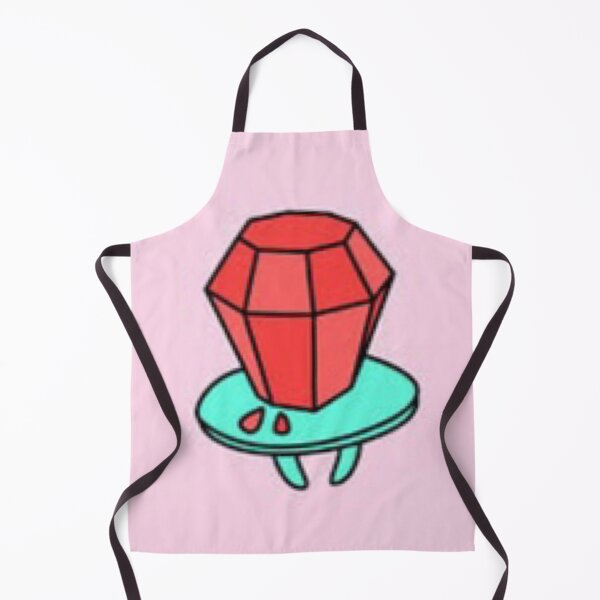 Item preview, Ring pop designed and sold by RainbowChild80.